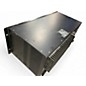 Used PreSonus RM32AI Digital Mixer