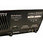 Used PreSonus RM32AI Digital Mixer