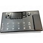 Used Line 6 Helix LT Effect Processor thumbnail