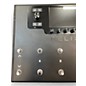 Used Line 6 Helix LT Effect Processor