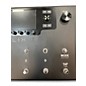Used Line 6 Helix LT Effect Processor