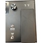 Used Line 6 Helix LT Effect Processor