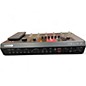 Used Line 6 Helix LT Effect Processor