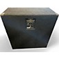 Used Behringer ULTRABASS BA115 Bass Cabinet