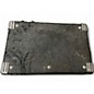 Used Behringer Ultrabass BX4500H Bass Amp Head