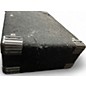 Used Behringer Ultrabass BX4500H Bass Amp Head