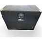 Used Behringer Ultrabass BA210 500W Bass Cabinet