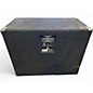 Used Behringer Ultrabass BA210 500W Bass Cabinet