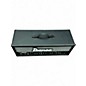 Used Ibanez TB100H 100W Solid State Guitar Amp Head