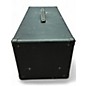 Used Ibanez TB100H 100W Solid State Guitar Amp Head