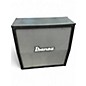 Used Ibanez TB412A Guitar Cabinet thumbnail
