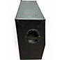 Used Ibanez TB412A Guitar Cabinet