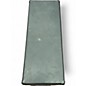 Used Ibanez TB412A Guitar Cabinet
