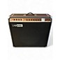 Used Lab Series L9 Tube Guitar Combo Amp thumbnail