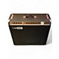 Used Lab Series L9 Tube Guitar Combo Amp