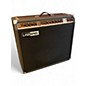 Used Lab Series L9 Tube Guitar Combo Amp