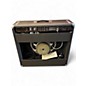 Used Lab Series L9 Tube Guitar Combo Amp