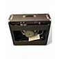 Used Lab Series L9 Tube Guitar Combo Amp