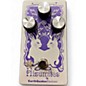 Used EarthQuaker Devices hizumitas Effect Pedal thumbnail