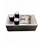 Used EarthQuaker Devices hizumitas Effect Pedal