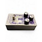 Used EarthQuaker Devices hizumitas Effect Pedal