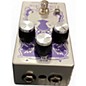 Used EarthQuaker Devices hizumitas Effect Pedal
