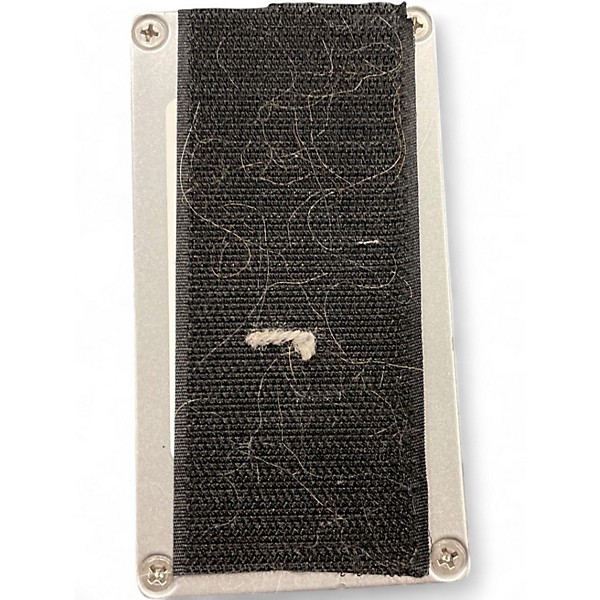 Used EarthQuaker Devices hizumitas Effect Pedal