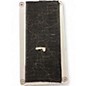 Used EarthQuaker Devices hizumitas Effect Pedal