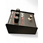 Used ProCo Turbo Rat Distortion Effect Pedal