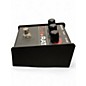 Used ProCo Turbo Rat Distortion Effect Pedal