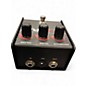 Used ProCo Turbo Rat Distortion Effect Pedal