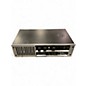 Used Two Notes AUDIO ENGINEERING TORPEDO RELOAD Power Attenuator thumbnail