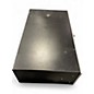 Used Two Notes AUDIO ENGINEERING TORPEDO RELOAD Power Attenuator