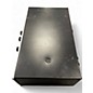 Used Two Notes AUDIO ENGINEERING TORPEDO RELOAD Power Attenuator