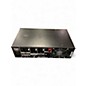 Used Two Notes AUDIO ENGINEERING TORPEDO RELOAD Power Attenuator