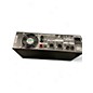 Used Two Notes AUDIO ENGINEERING TORPEDO RELOAD Power Attenuator