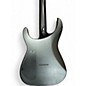 Used Jackson X Series Soloist SLX Spalted Maple 2 Color Sunburst Solid Body Electric Guitar