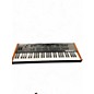Used Sequential PROPHET REV2 Synthesizer thumbnail