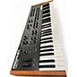 Used Sequential PROPHET REV2 Synthesizer