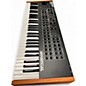 Used Sequential PROPHET REV2 Synthesizer