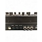 Used Sequential PROPHET REV2 Synthesizer