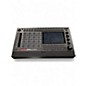 Used Akai Professional MPC LIVE III Production Controller thumbnail