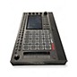 Used Akai Professional MPC LIVE III Production Controller