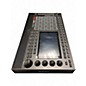 Used Akai Professional MPC LIVE III Production Controller