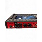 Used Akai Professional MPC LIVE III Production Controller