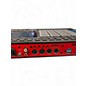 Used Akai Professional MPC LIVE III Production Controller