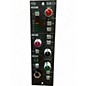 Used Solid State Logic 6ch 500 series Rack Equipment thumbnail