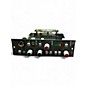 Used Solid State Logic 6ch 500 series Rack Equipment