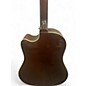 Used Gibson J45 Standard Tobacco Sunburst Acoustic Electric Guitar