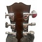 Used Gibson J45 Standard Tobacco Sunburst Acoustic Electric Guitar